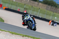 PJ-Motorsport-2019;donington-no-limits-trackday;donington-park-photographs;donington-trackday-photographs;no-limits-trackdays;peter-wileman-photography;trackday-digital-images;trackday-photos